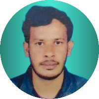 Aayat Enterprises